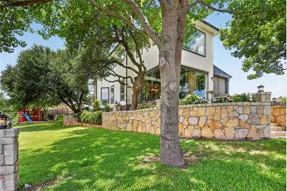 7917 Club Court, Fort Worth, TX 76179 - Photo 25