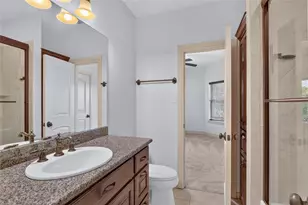 7917 Club Ct, Fort Worth, TX 76179 - Photo 21