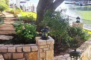 7917 Club Ct, Fort Worth, TX 76179 - Photo 29