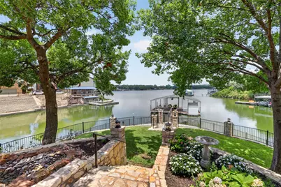 7917 Club Court, Fort Worth, TX 76179 - Photo 23