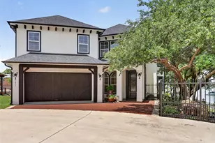 7917 Club Ct, Fort Worth, TX 76179 - Photo 3