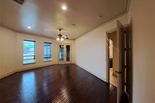 7917 Club Ct, Fort Worth, TX 76179 - Photo 11
