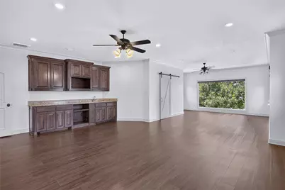 7917 Club Court, Fort Worth, TX 76179 - Photo 13