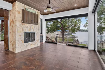 7917 Club Court, Fort Worth, TX 76179 - Photo 21