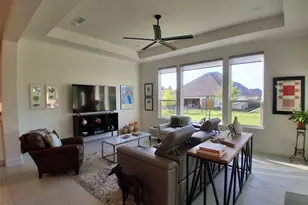 9516 Ceylon Ln, Denton, TX 76207 - Photo 7