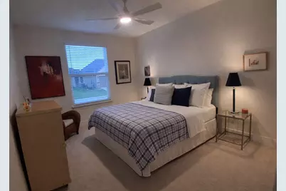9516 Ceylon Lane, Denton, TX 76207 - Photo 17