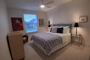 9516 Ceylon Ln, Denton, TX 76207 - Photo 17