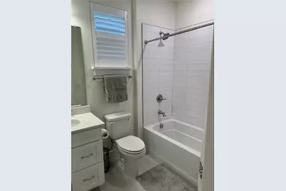 9516 Ceylon Lane, Denton, TX 76207 - Photo 19