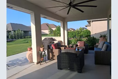 9516 Ceylon Lane, Denton, TX 76207 - Photo 23
