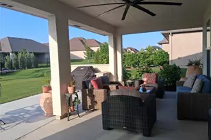 9516 Ceylon Ln, Denton, TX 76207 - Photo 23