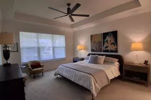 9516 Ceylon Ln, Denton, TX 76207 - Photo 13
