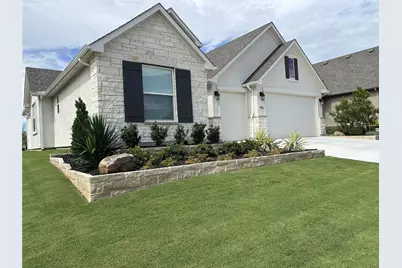 9516 Ceylon Lane, Denton, TX 76207 - Photo 25