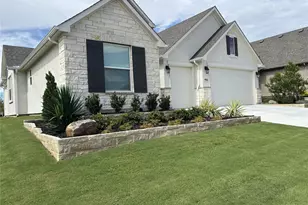 9516 Ceylon Ln, Denton, TX 76207 - Photo 25