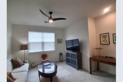 9516 Ceylon Lane, Denton, TX 76207 - Photo 11