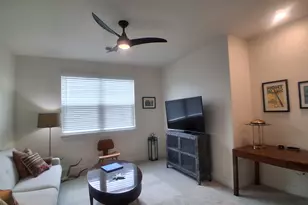 9516 Ceylon Ln, Denton, TX 76207 - Photo 11