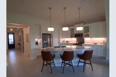 9516 Ceylon Lane, Denton, TX 76207 - Photo 3