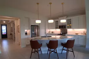 9516 Ceylon Ln, Denton, TX 76207 - Photo 3