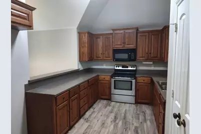 121 Rudder Road, Gun Barrel City, TX 75156 - Photo 3