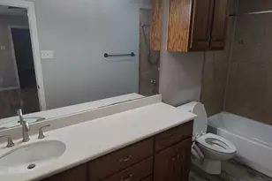 121 Rudder Rd, Gun Barrel City, TX 75156 - Photo 9