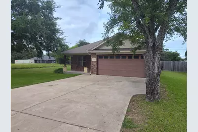 121 Rudder Road, Gun Barrel City, TX 75156 - Photo 17