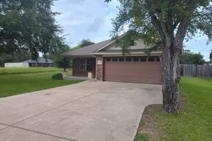 121 Rudder Rd, Gun Barrel City, TX 75156 - Photo 17