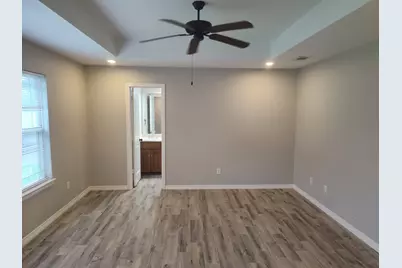 121 Rudder Road, Gun Barrel City, TX 75156 - Photo 7
