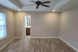 121 Rudder Rd, Gun Barrel City, TX 75156 - Photo 7