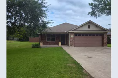 121 Rudder Road, Gun Barrel City, TX 75156 - Photo 1