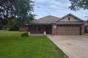 121 Rudder Rd, Gun Barrel City, TX 75156 - Photo 1
