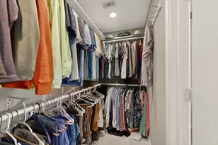 6917 Truxton Dr, Dallas, TX 75231 - Photo 23