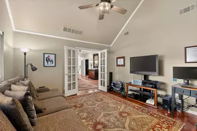 6917 Truxton Drive, Dallas, TX 75231 - Photo 5