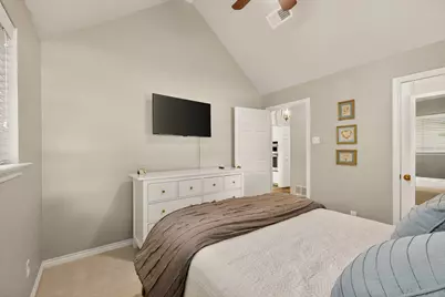 6917 Truxton Drive, Dallas, TX 75231 - Photo 29