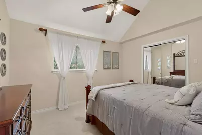 6917 Truxton Drive, Dallas, TX 75231 - Photo 31