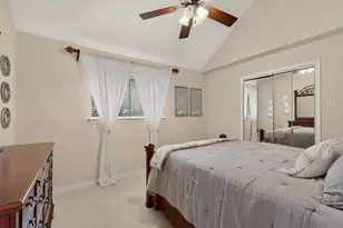 6917 Truxton Dr, Dallas, TX 75231 - Photo 31