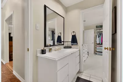 6917 Truxton Drive, Dallas, TX 75231 - Photo 27