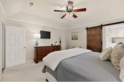 6917 Truxton Drive, Dallas, TX 75231 - Photo 19