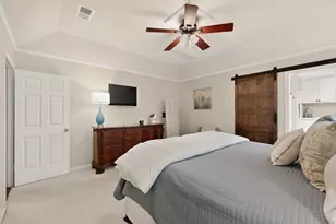 6917 Truxton Dr, Dallas, TX 75231 - Photo 19