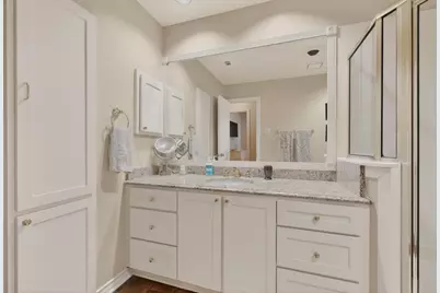 6917 Truxton Drive, Dallas, TX 75231 - Photo 33