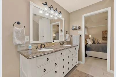 6917 Truxton Drive, Dallas, TX 75231 - Photo 21