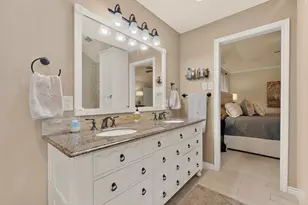 6917 Truxton Dr, Dallas, TX 75231 - Photo 21