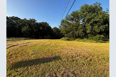 Tbd Loy Drive, Denison, TX 75020 - Photo 1
