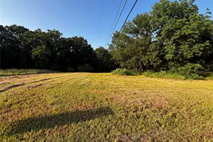 Tbd Loy Dr, Denison, TX 75020 - Photo 1