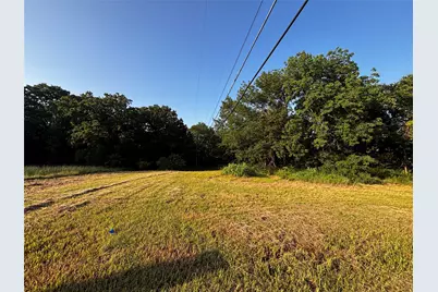 Tbd Loy Drive, Denison, TX 75020 - Photo 3