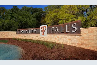 401 Spruce Brook Drive, McKinney, TX 75071 - Photo 3