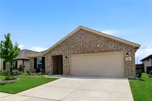 1808 Briar Rose Dr, Denton, TX 76207 - Photo 3