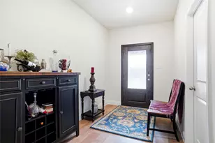 1808 Briar Rose Dr, Denton, TX 76207 - Photo 15