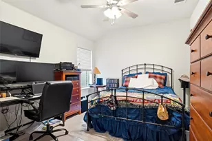 1808 Briar Rose Dr, Denton, TX 76207 - Photo 21