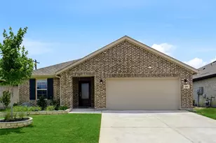 1808 Briar Rose Dr, Denton, TX 76207 - Photo 1