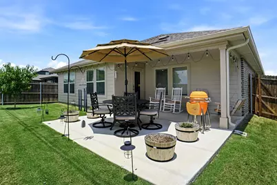 1808 Briar Rose Drive, Denton, TX 76207 - Photo 25