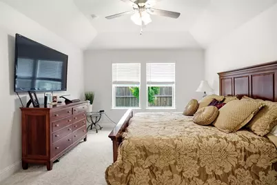 1808 Briar Rose Drive, Denton, TX 76207 - Photo 17